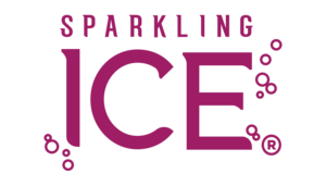 SI_Logo_Purple_Soild_Bubbles.png
