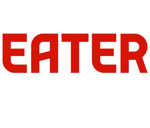 eater-logo-1024x1024.jpg