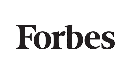 forbes-1.png