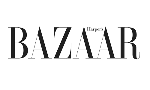 harpersbazaar.png
