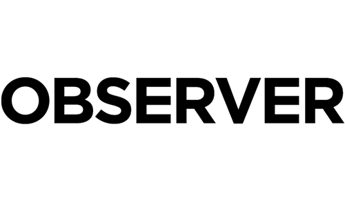 observer.png