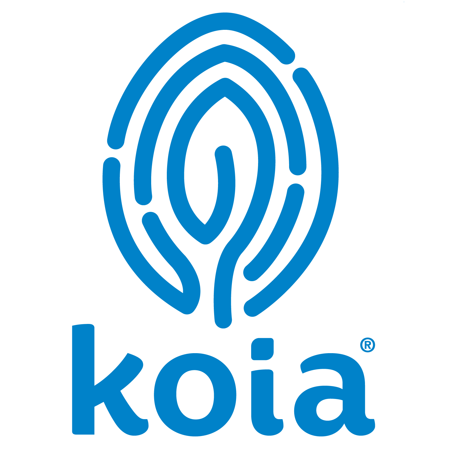 Koia_Logo_Full_Blue.png