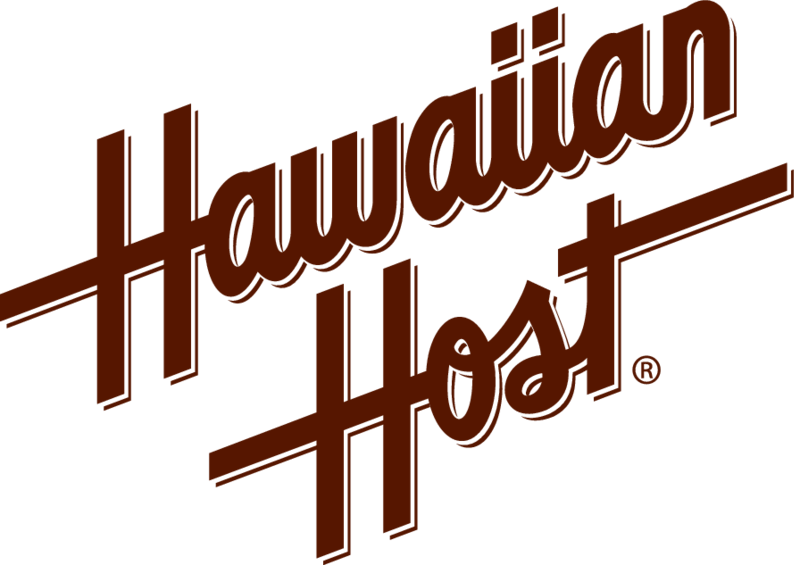 Hawaiian.png