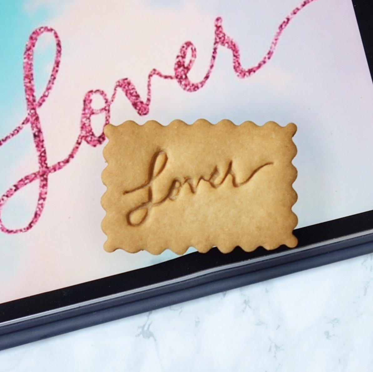 Dessert Goals Alumni Vendor Feature: DeLight Patisserie