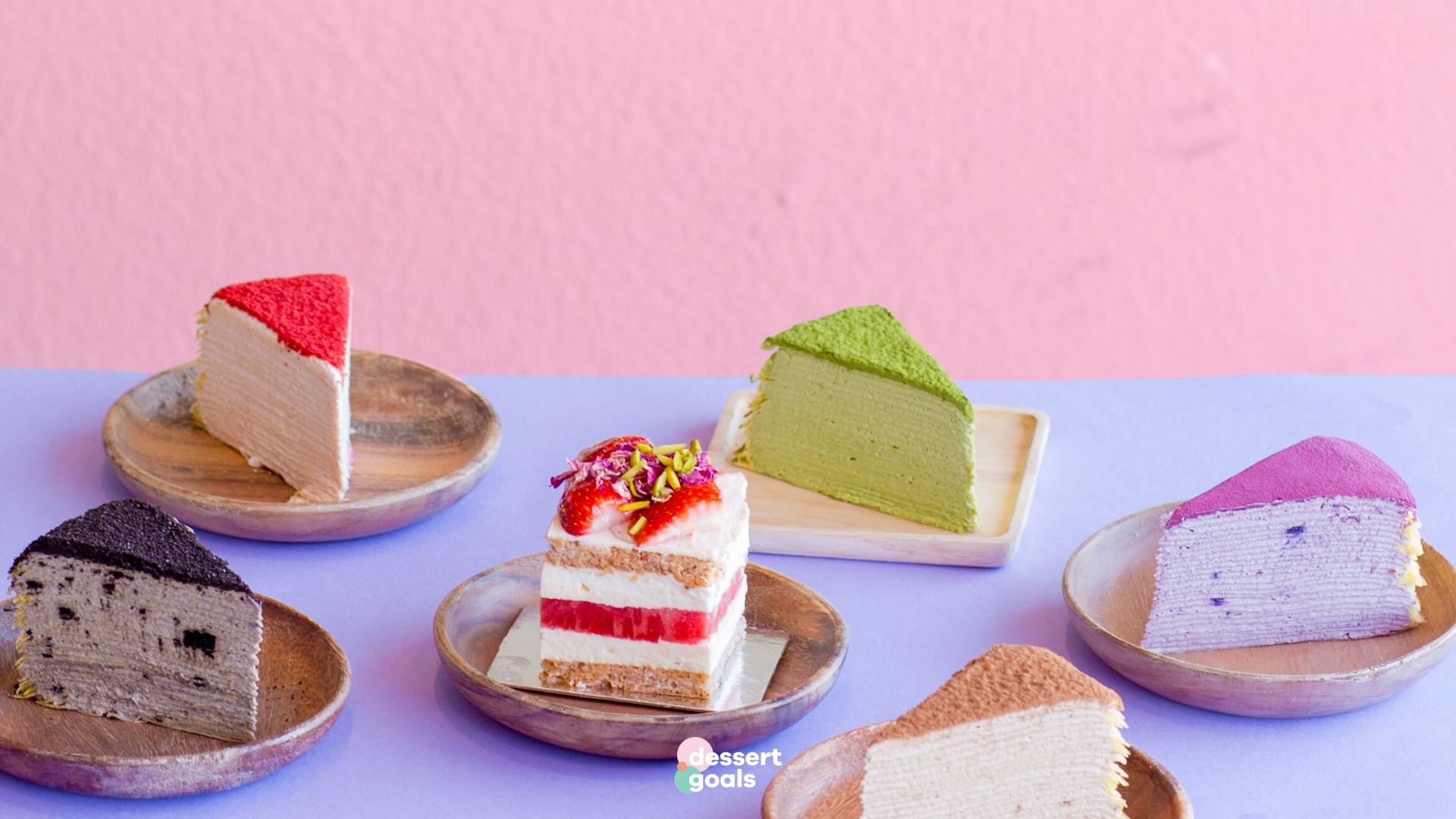 Dessert Goals Zoom Background  8.png