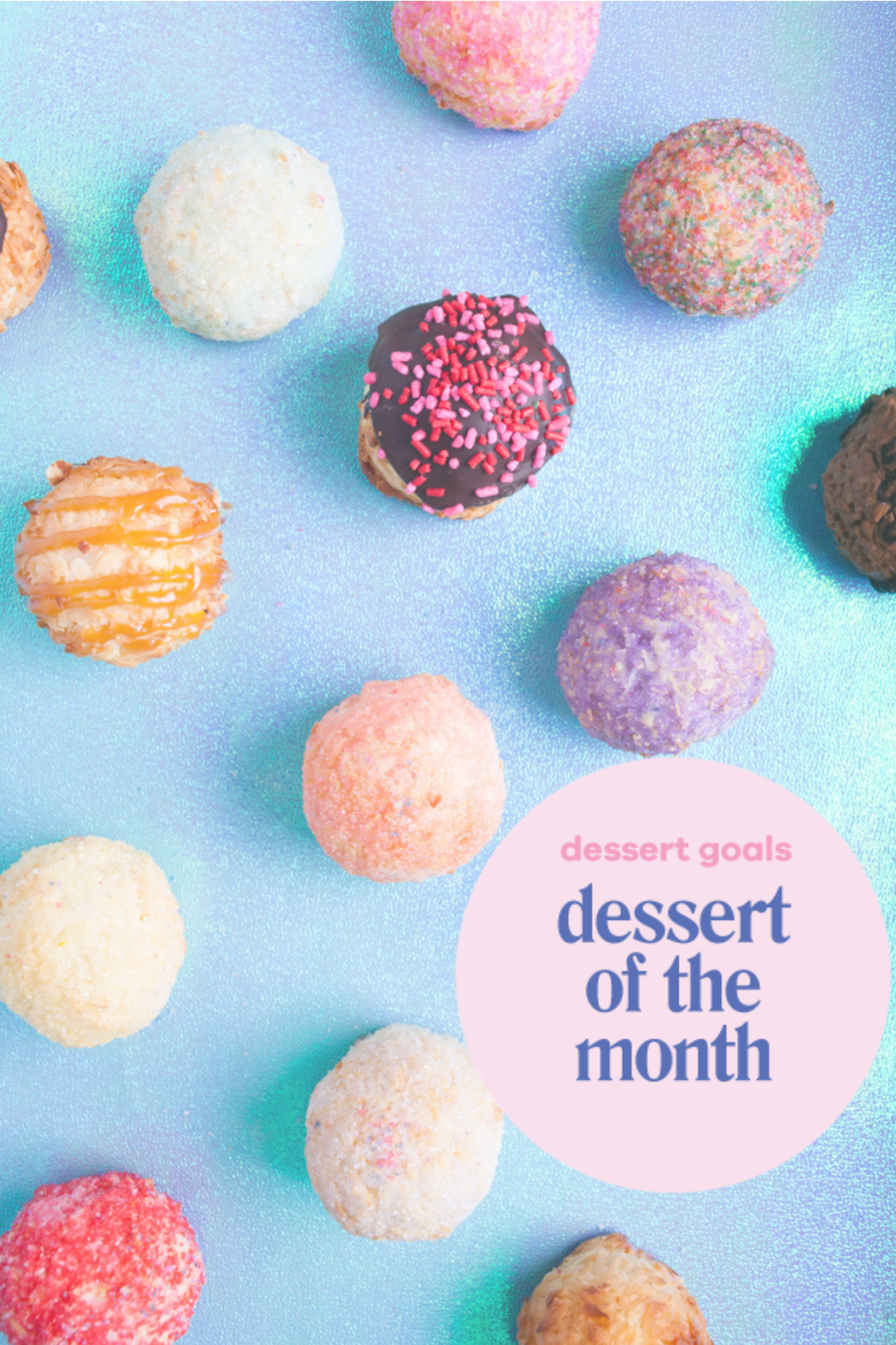 dessertofthemonth.png