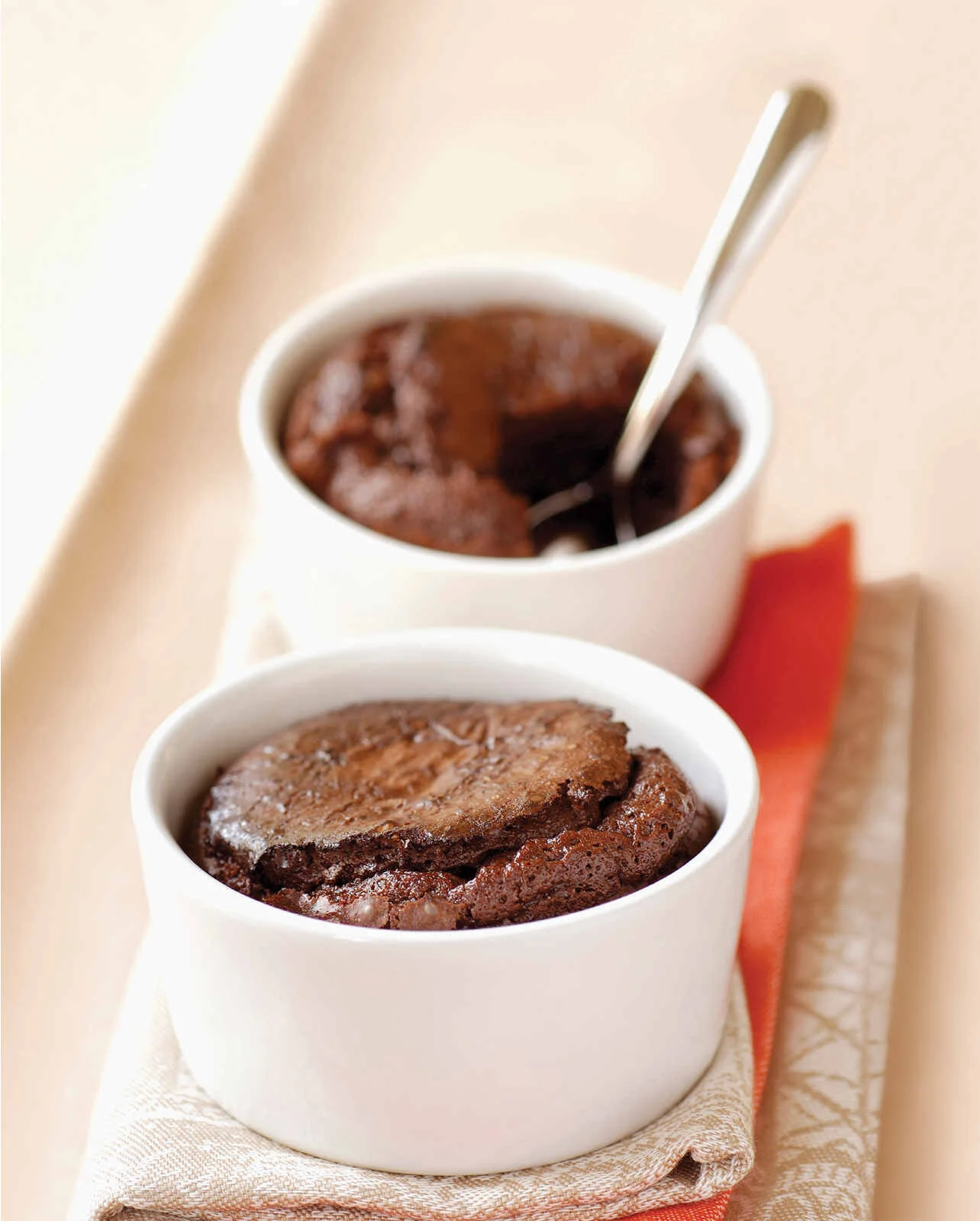 Sweet Dessert Cookbooks for All Niches