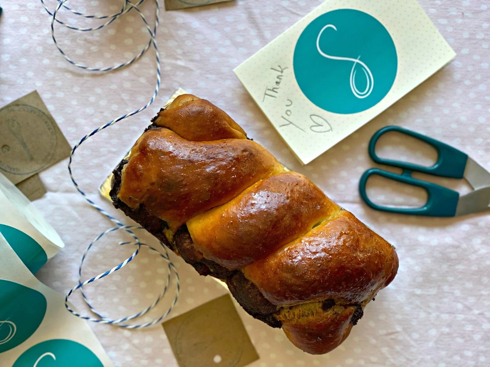 WoodSpoon : Connecting Diners to Home Chefs