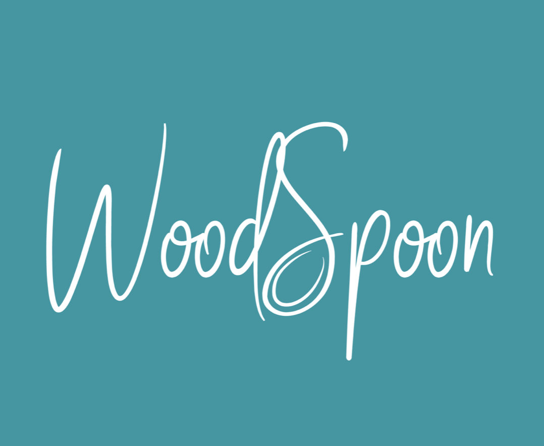 WoodSpoon Logo Square.png