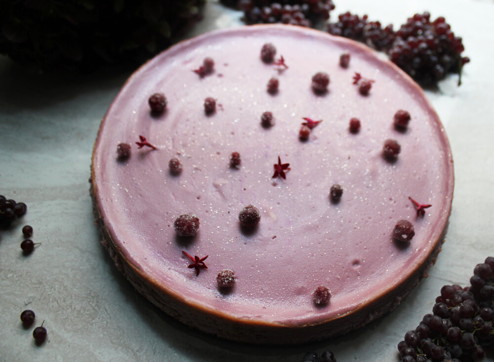 Grape Cheesecake 3.jpg