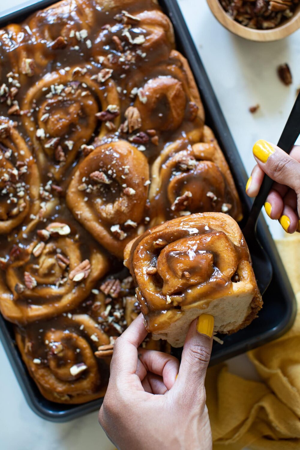 Sticky-Praline-Sweet-Rolls-2-of-6-1365x2048.jpg