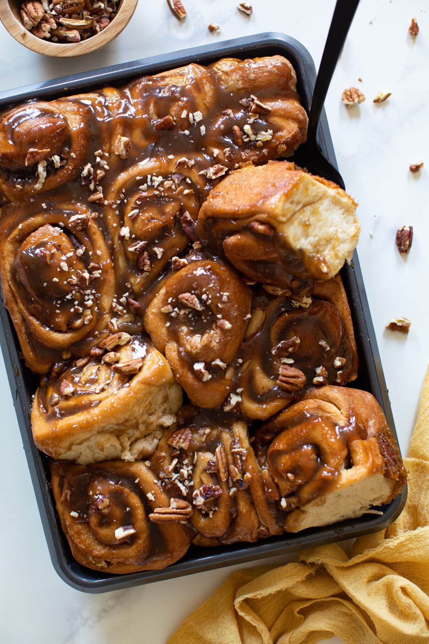 Sticky-Praline-Sweet-Rolls-3-of-6-1365x2048.jpg