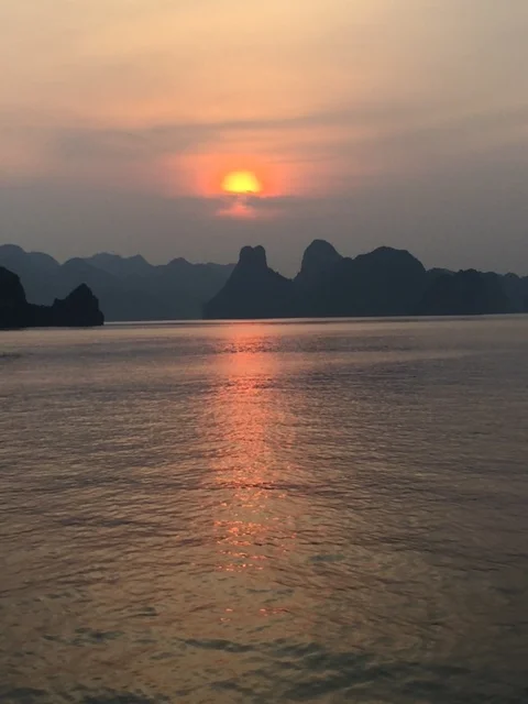 A skin of one’s own