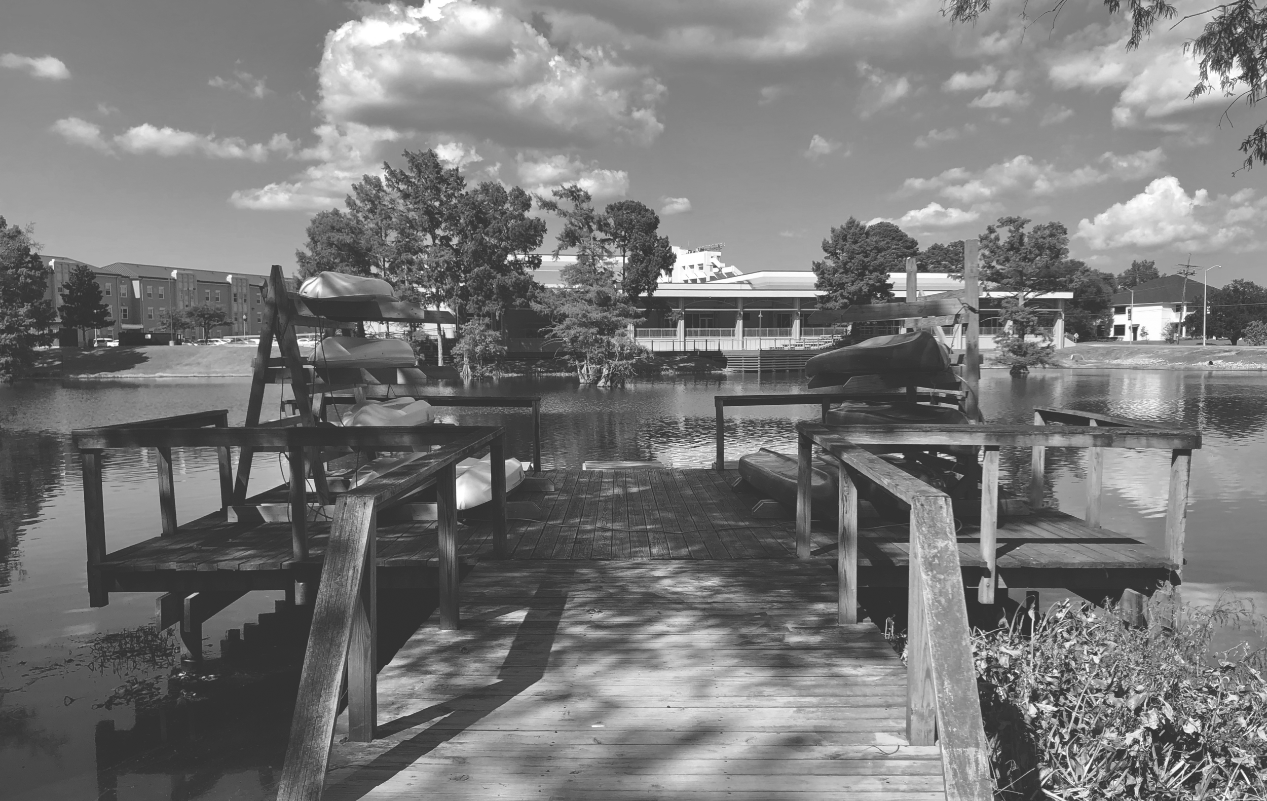 straight dock.png
