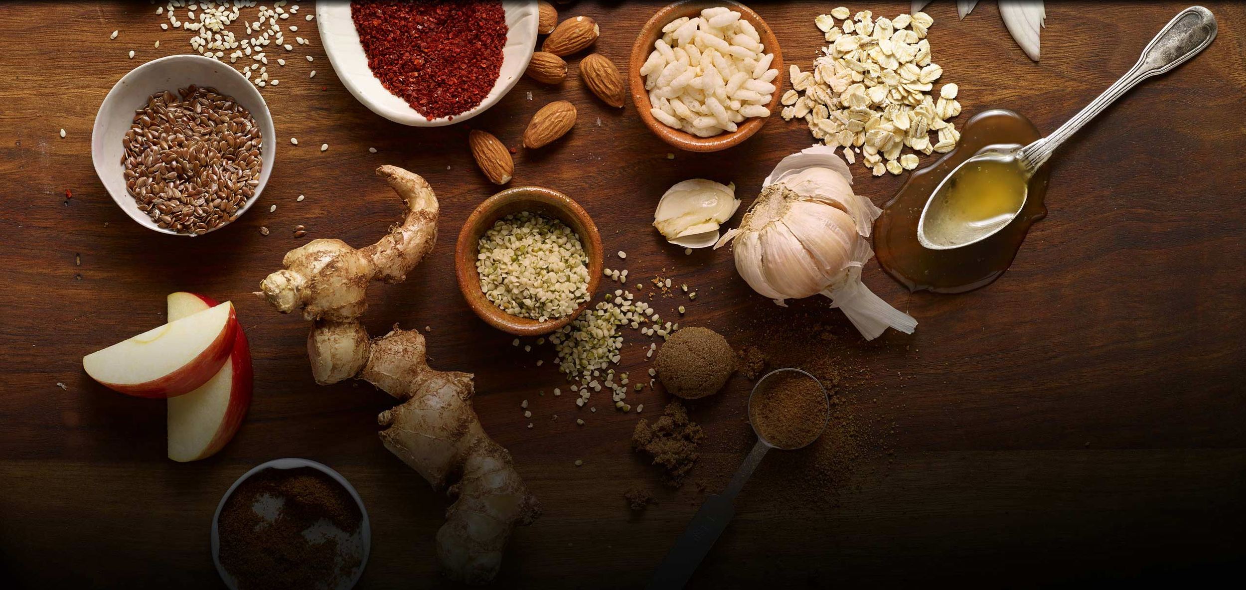 ingredients3.jpg