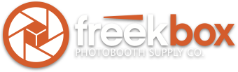 FreekBox