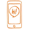 responsive-icon.jpg