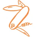 flexible-icon.jpg