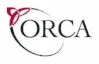 the-ontario-retirement-communities-association.jpg