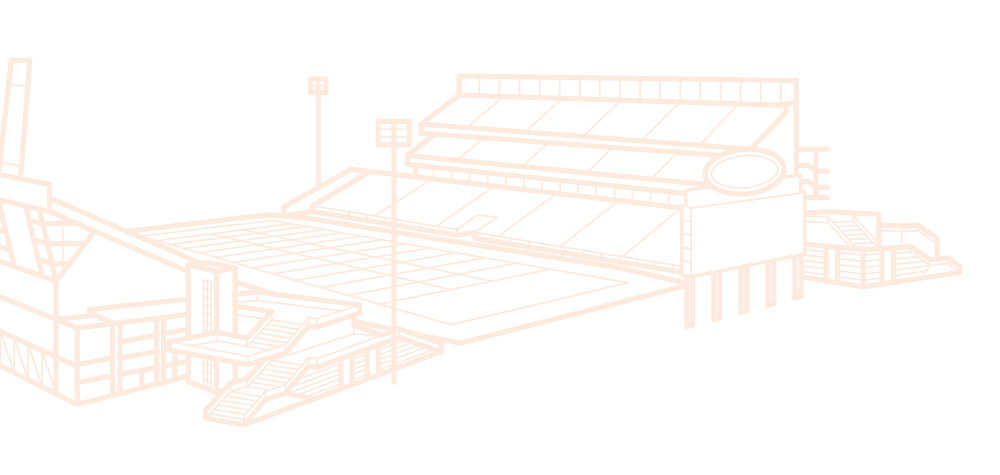 timhortonsfield_bg.jpg