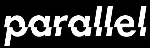 parallel cropped.jpg