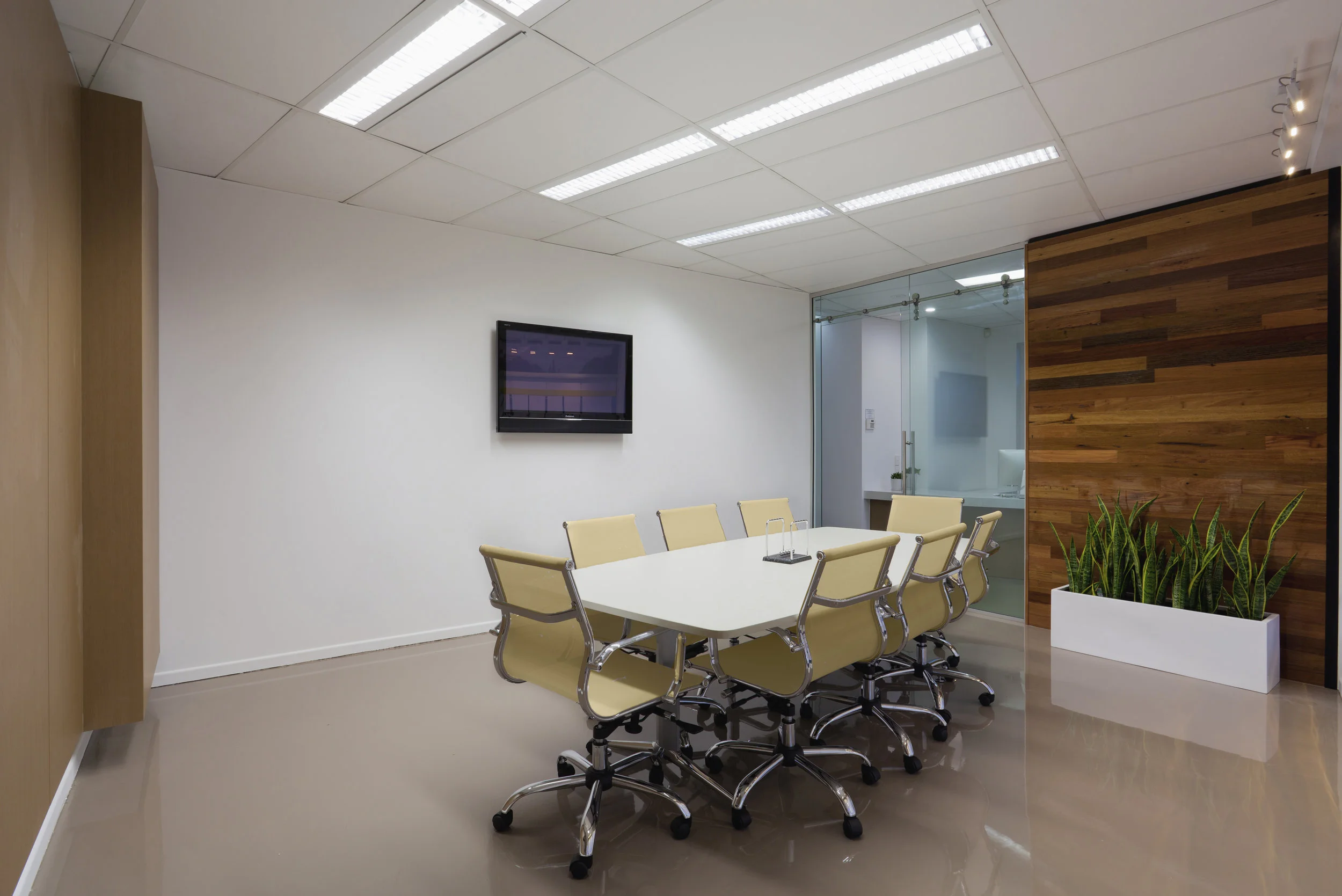 shutterstock_100125728-2.jpg