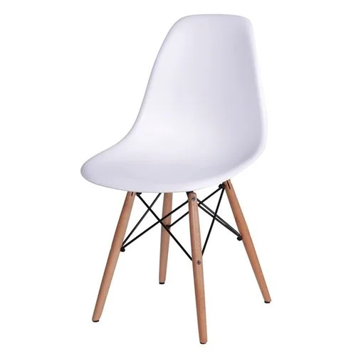 dkr eames - branca base madeira.jpg