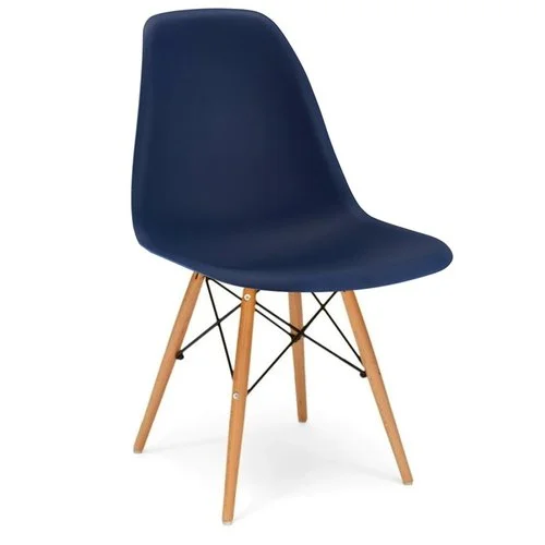 dkr eames - marinho base madeira.jpg