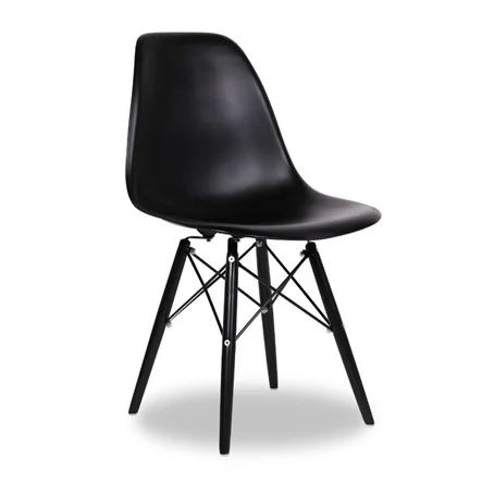dkr eames - preta base madeira preta.jpg