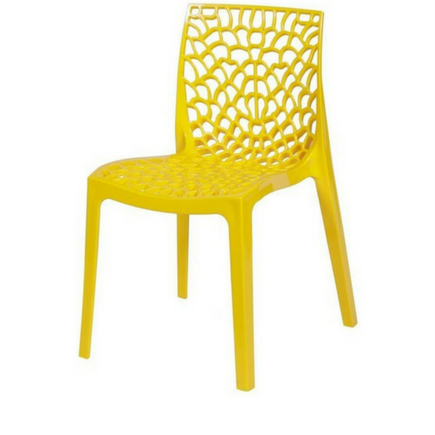 Cadeira Gruvyer Amarelo.png