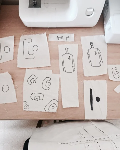 2016-04-01 11.20.16-2-1.jpeg
