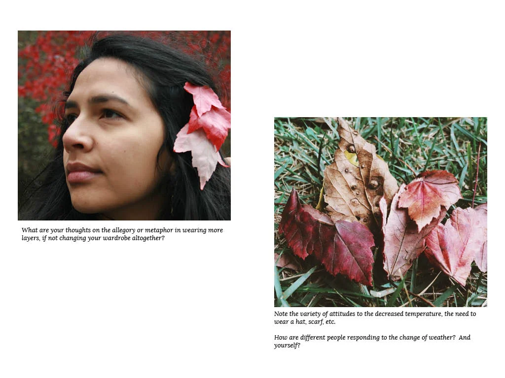 Fall Journaling 28.jpg
