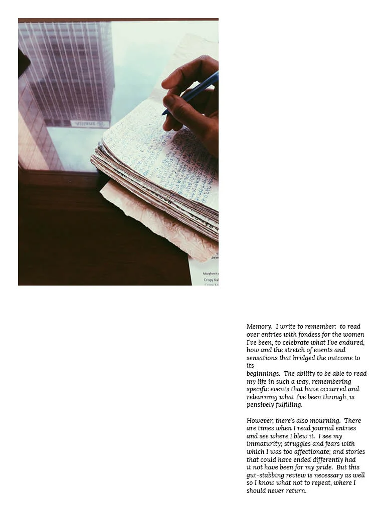 Why I Journal VGB10.jpg