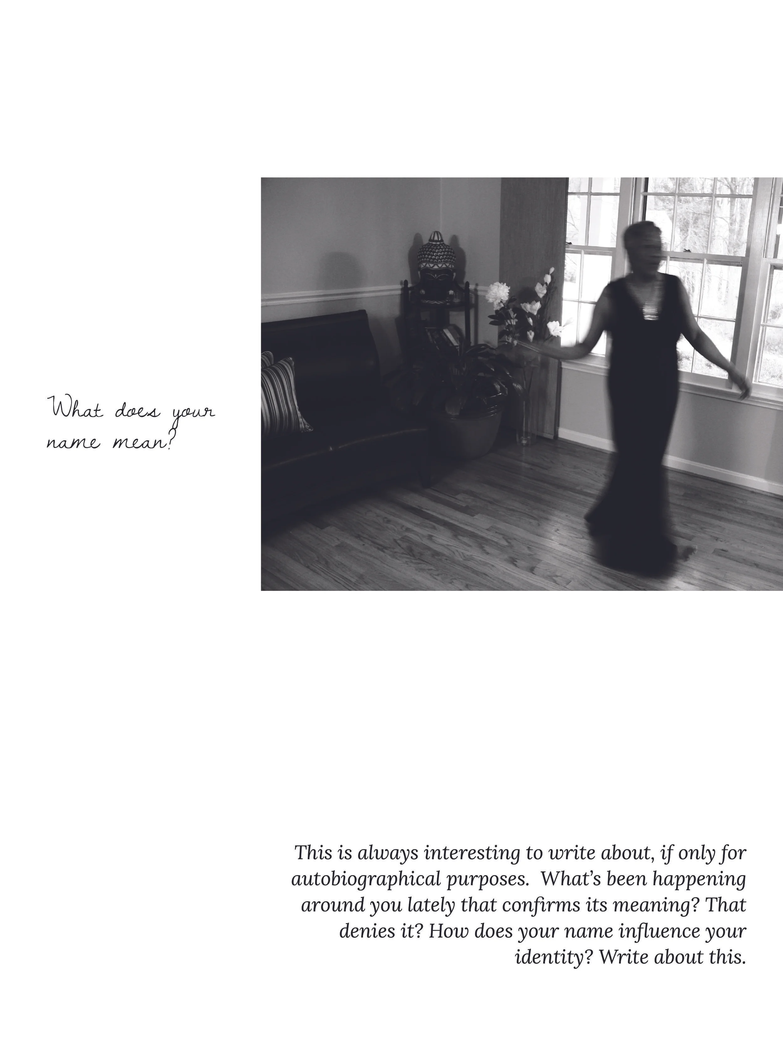 NothingtoWriteAbt6.jpg