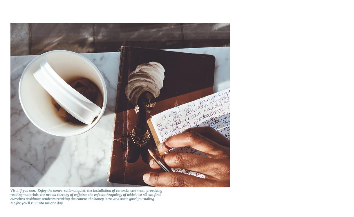 VGBwritehereSTCoffee8.jpg