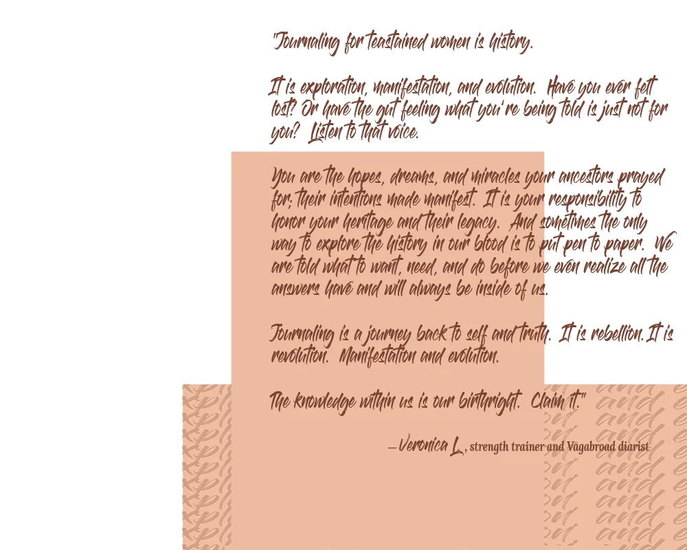 MTJ scrapbookVeronicaLquote.jpg