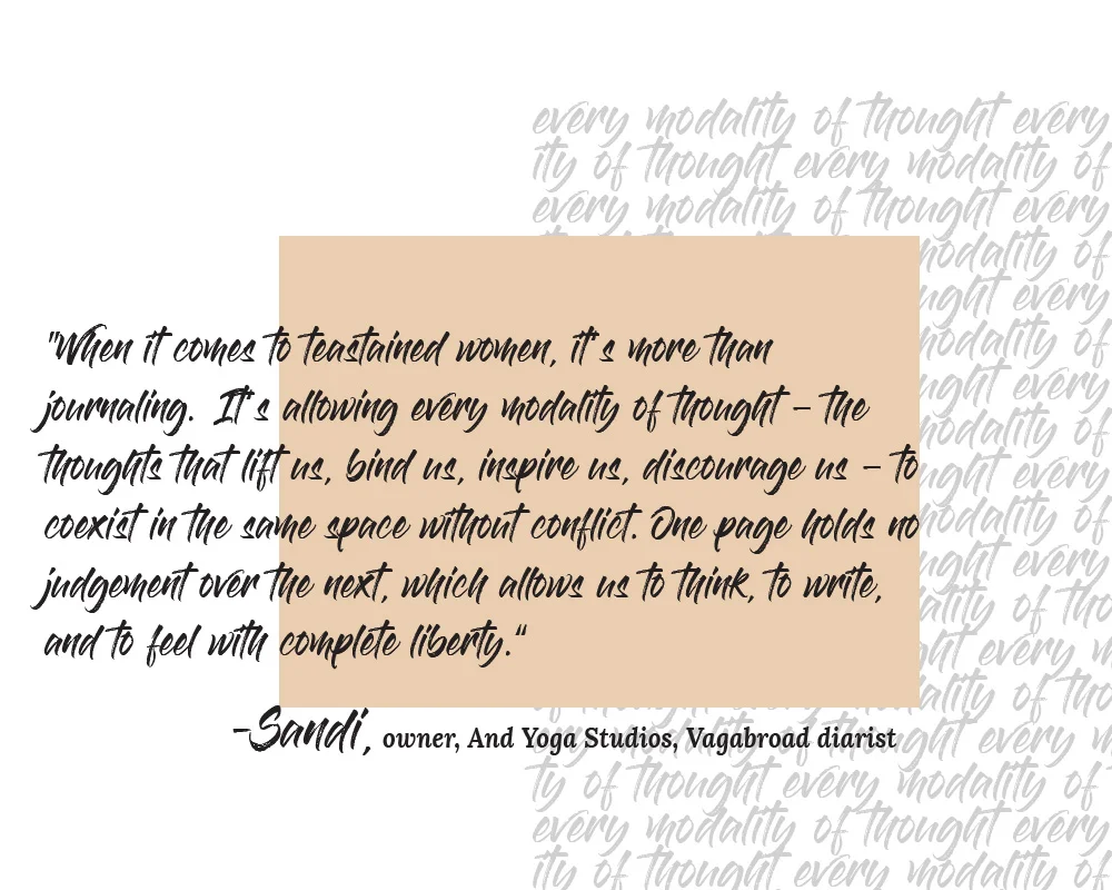 MTJ Sandi quote.jpg