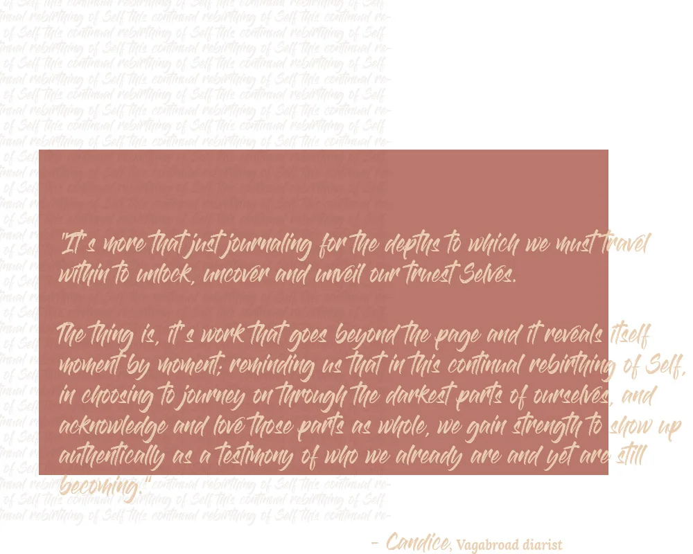 MTJ Candice Q.jpg