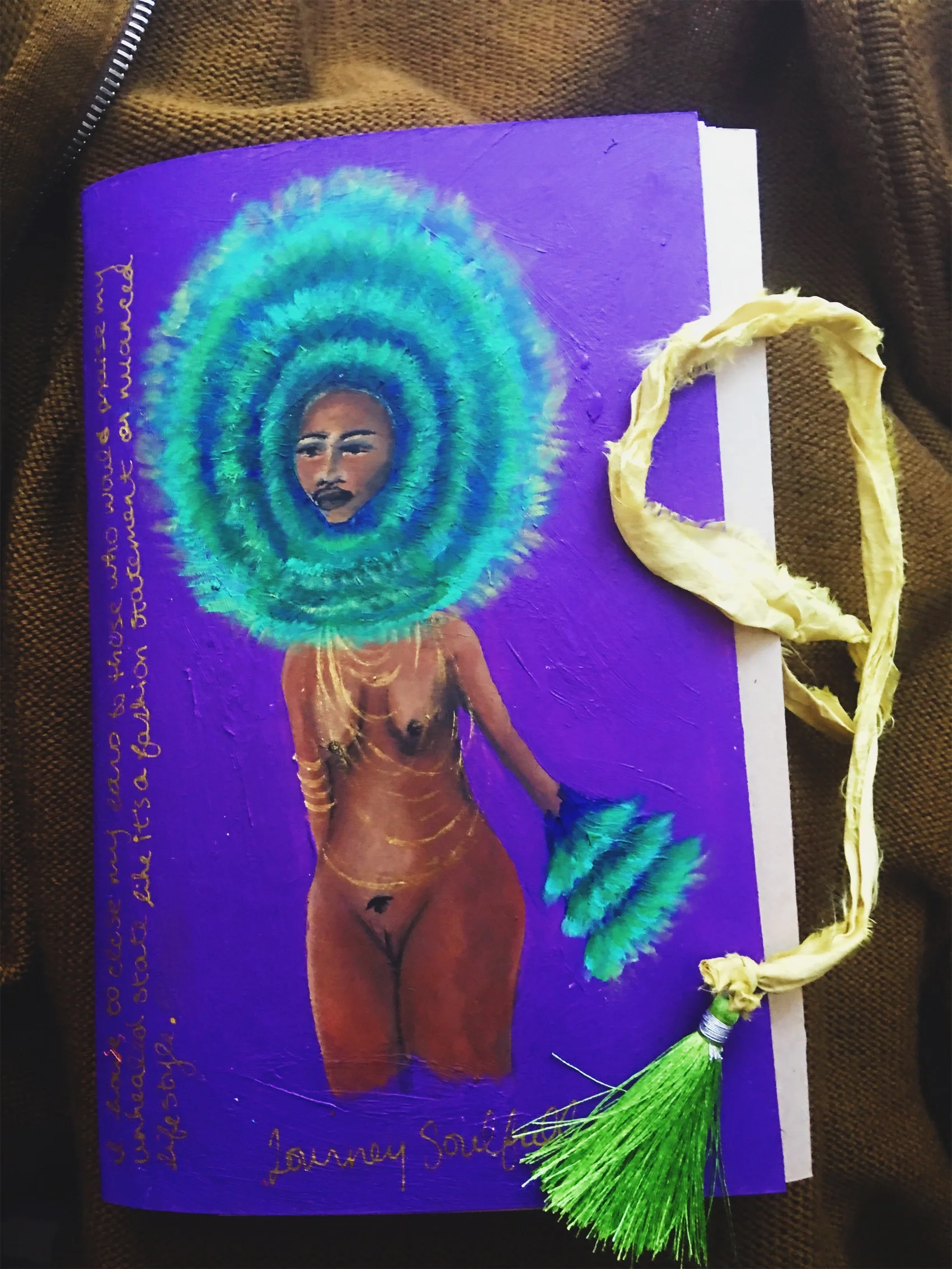 JPEG image-289661C0B904-3.jpeg
