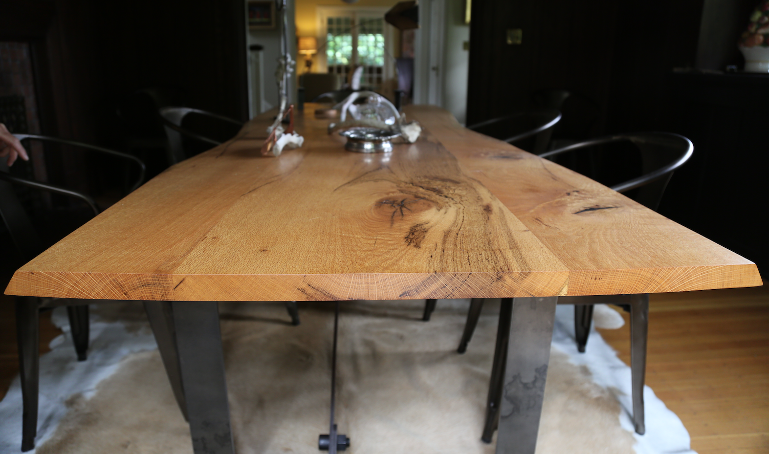 Screen Shot 2016-08-27 at 9.31.18 AM.png