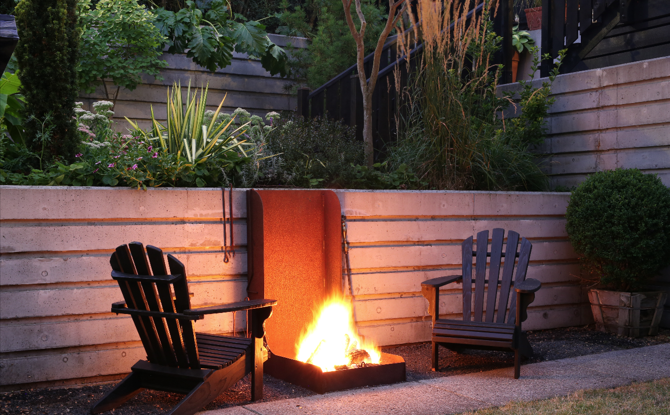 Screen Shot 2016-08-27 at 9.33.52 AM.png