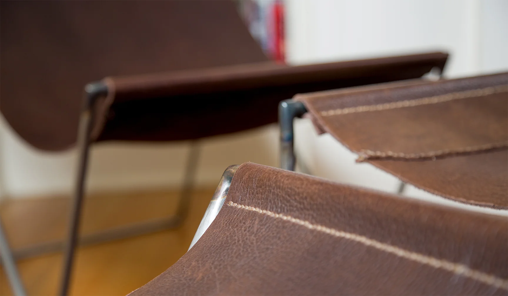 MeakinChair2.jpg