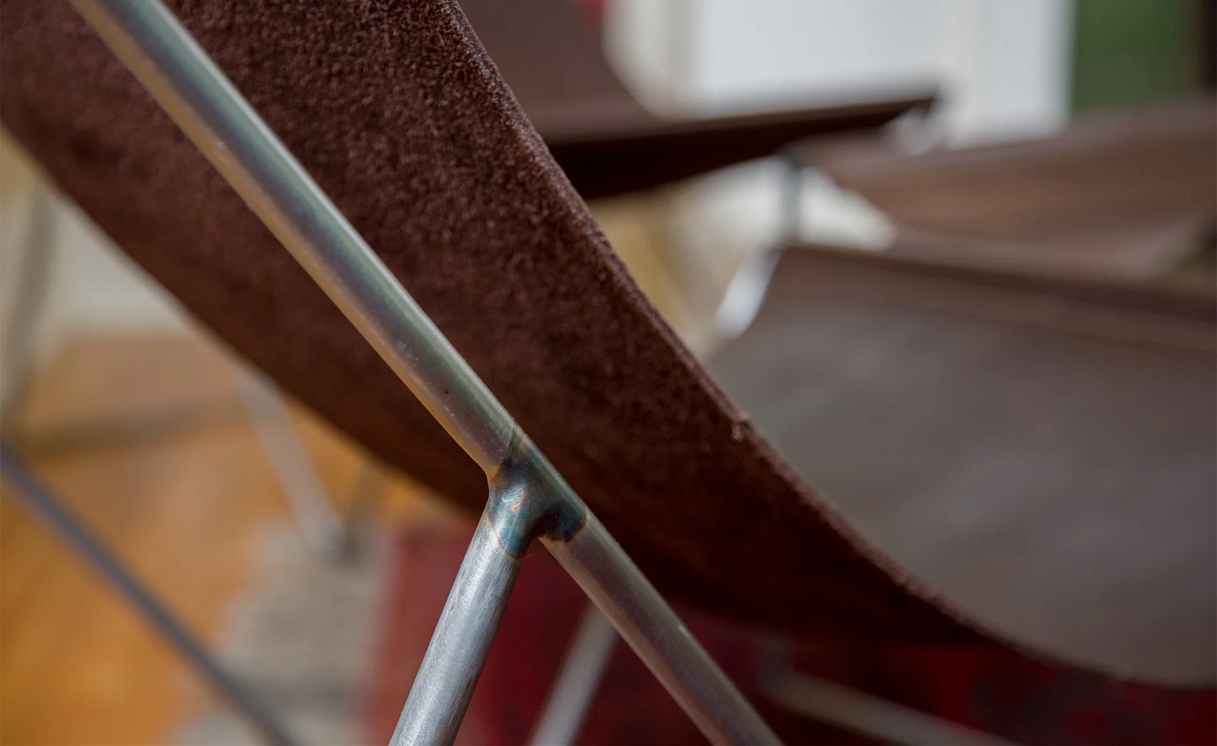 MeakinChair3.jpg