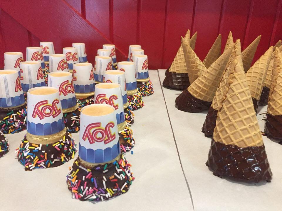 ice cream cones.jpg