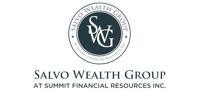 salvo wealth.jpg