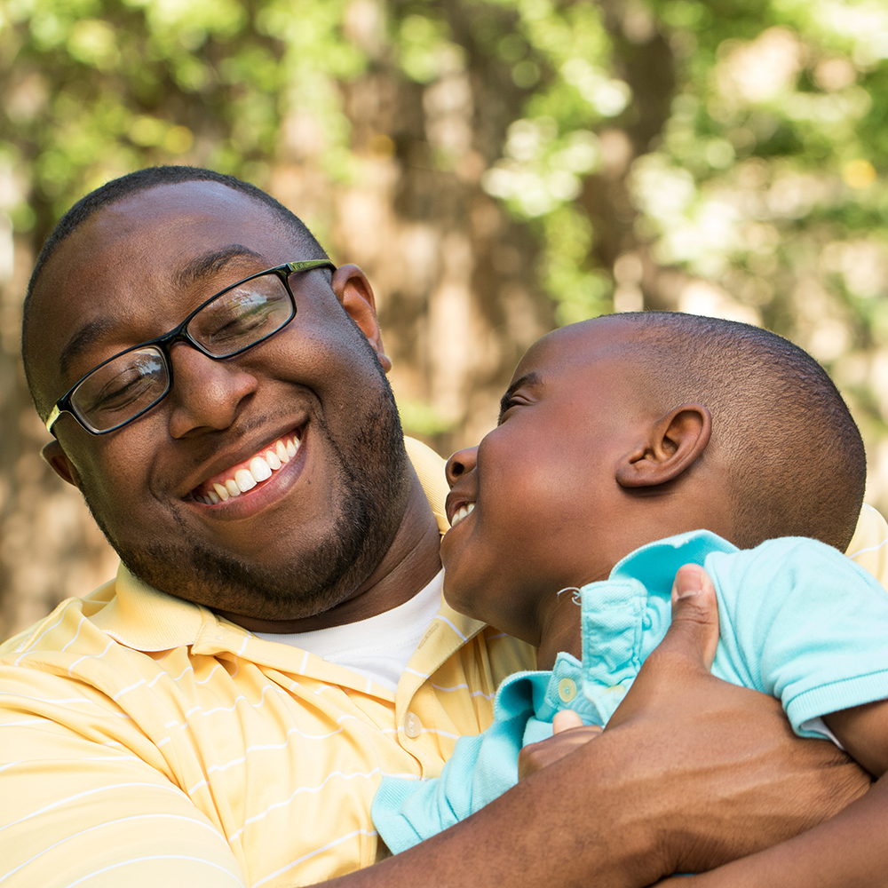 AdobeStock_92488954_WM.jpeg
