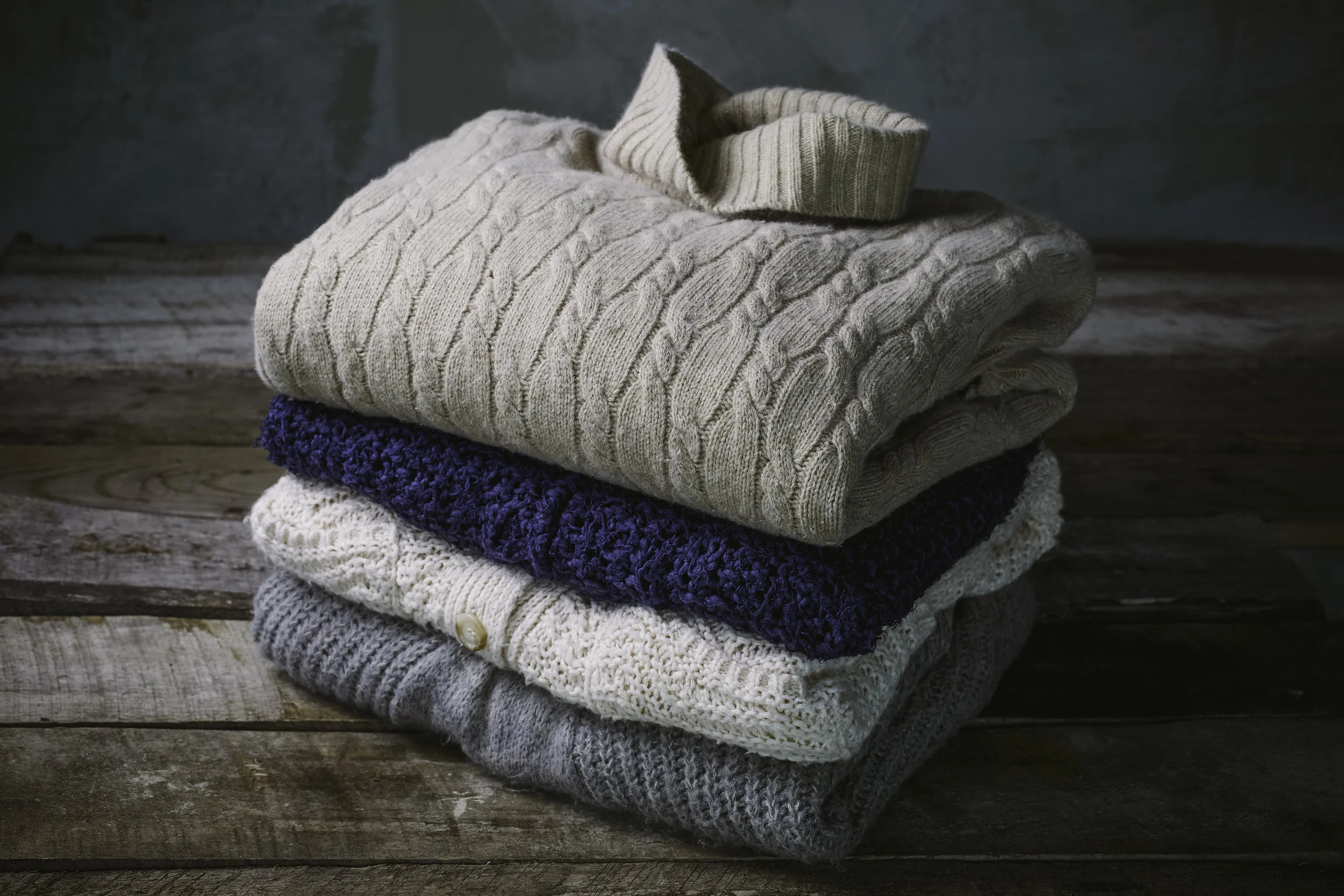 SWEATER-TEST 3-Edit.jpg