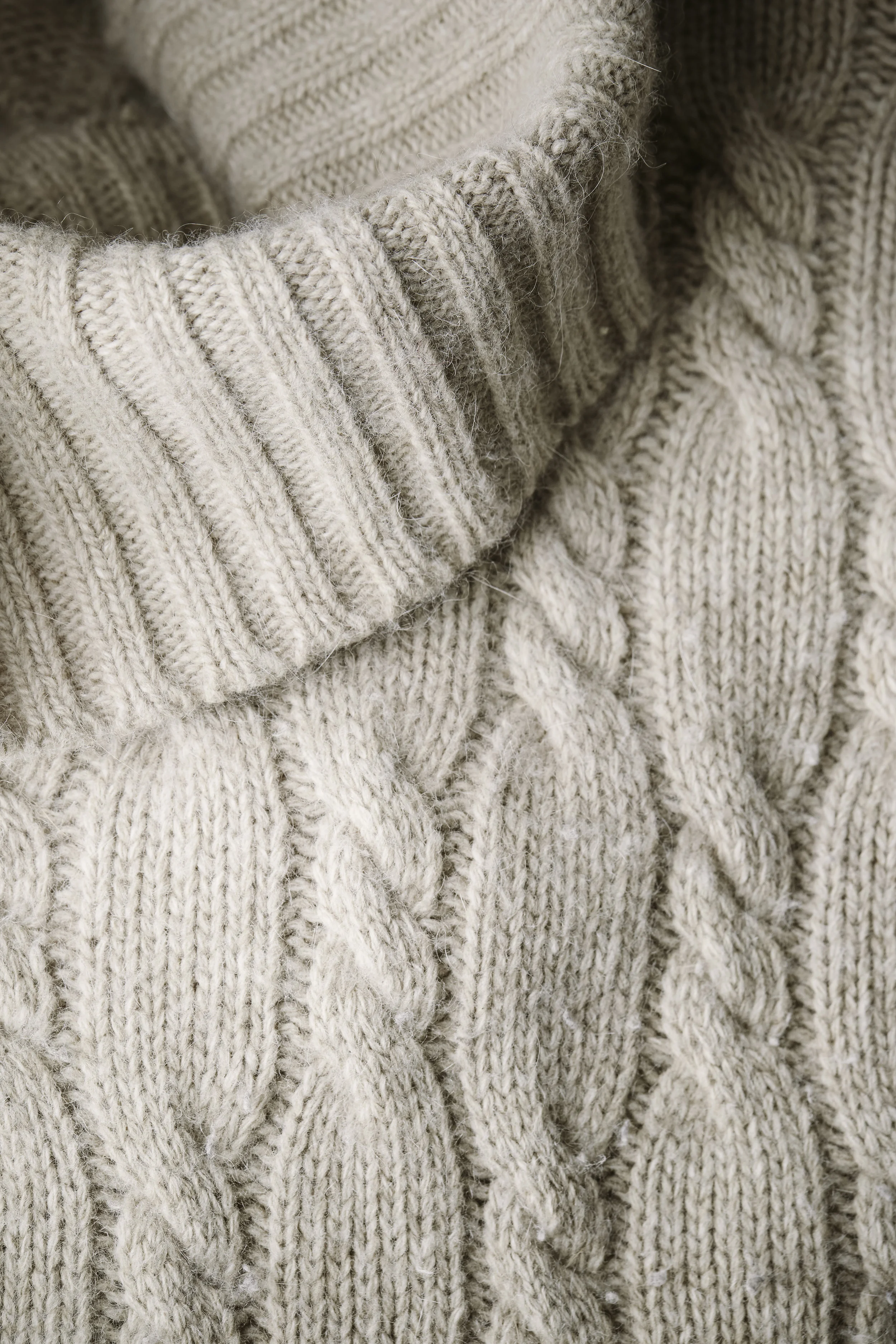 SWEATER-TEST 1-Edit.jpg