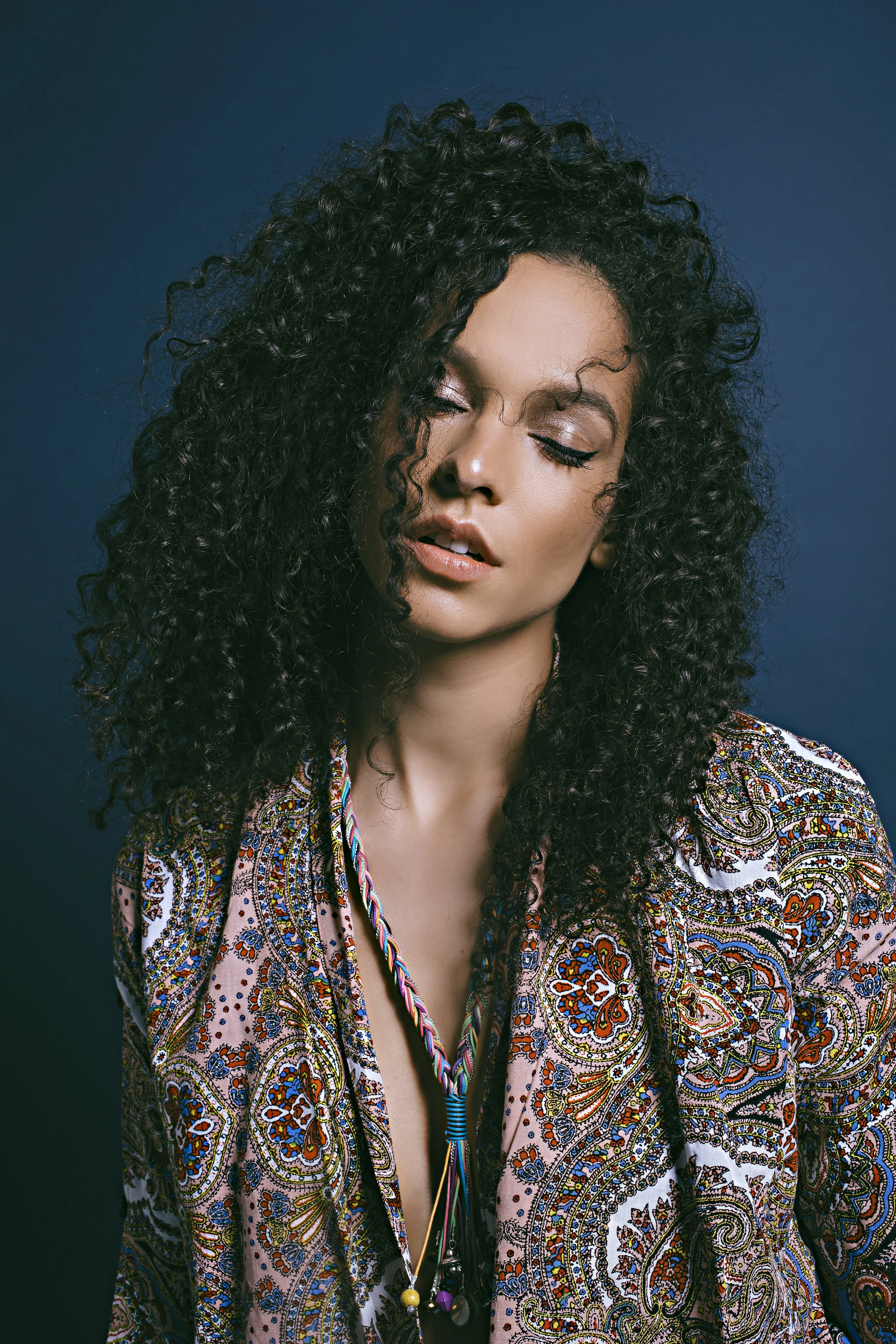 1e.LOOK 1_2822-Edit.jpg