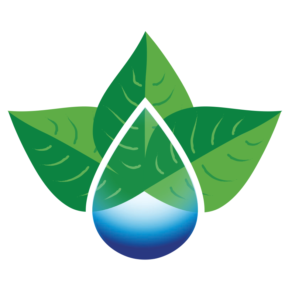 Leaf Drop Icon.png